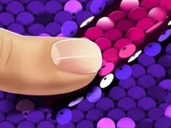 Игри Antistress
