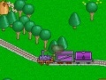 Игри Railway Valley 2