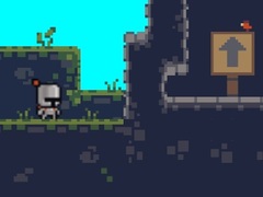Игри The Knight's Tower