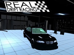 Игри Real Drift Racing
