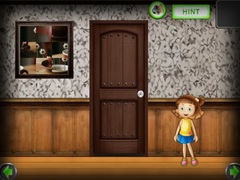 Игри Amgel Kids Room Escape 230