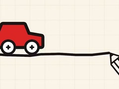 Игри Doodle Road