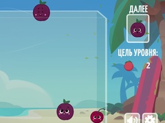 Игри Watermelon Merge Saga