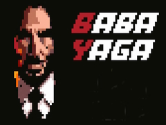 Игри Baba Yaga 