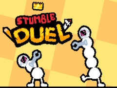 Игри Stumble Duel