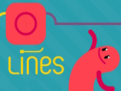 Игри Lines