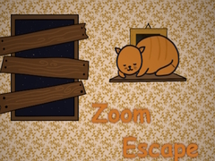 Игри Zoom Escape