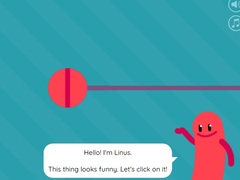 Игри Lines