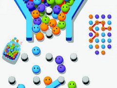Игри Pop Them!