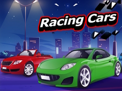 Игри Racing Cars