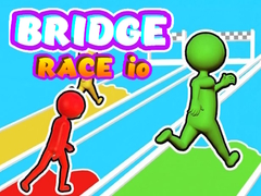 Игри Bridge Race io
