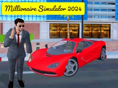 Игри Millionaire Simulator 2024
