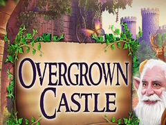 Игри Overgrown Castle