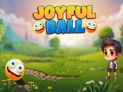 Игри Joyful Ball