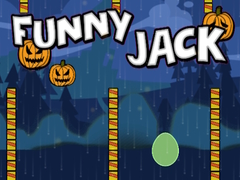 Игри Funny Jack