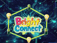 Игри Bright Connect