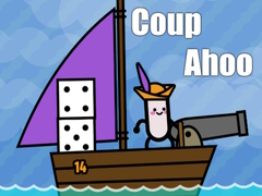 Игри Coup Ahoo