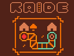 Игри Raide