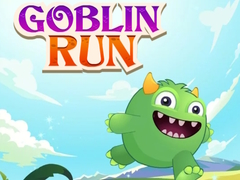 Игри Goblin Run