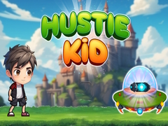 Игри Hustle Kid