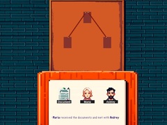 Игри The Absolute Truth