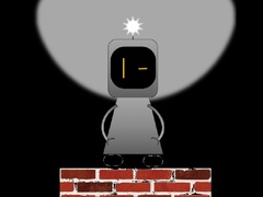 Игри Lumina Robot