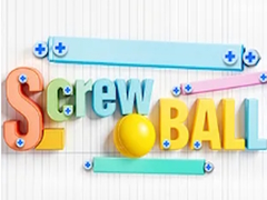 Игри Screw Ball