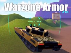 Игри Warzone Armor
