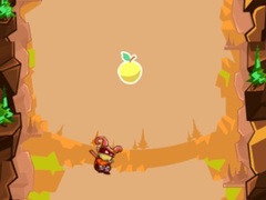Игри Path Of The Ronin