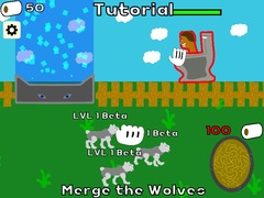 Игри Skibidi Toilet vs Sigma Merge
