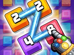 Игри Crazy 2248 Link