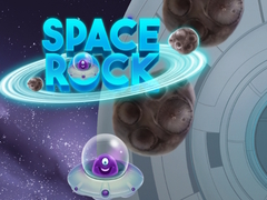Игри Space Rock