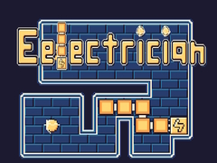 Игри Eelectrician