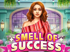 Игри Smell of Success