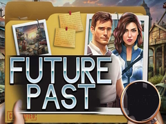Игри Future Past