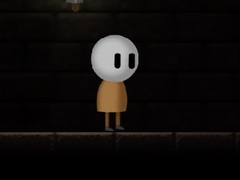Игри Whispering Echoes: Dungeon Escape