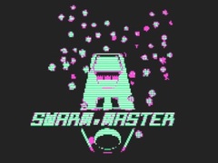 Игри Swarm Master