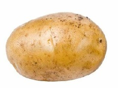 Игри Potato