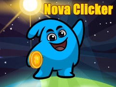 Игри Nova Clicker