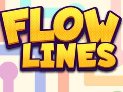 Игри Flow Lines