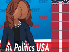 Игри Politics USA