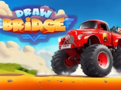 Игри Draw Bridge