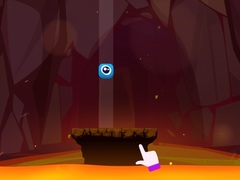 Игри Falling Blocks