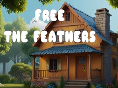 Игри Free the Feathers