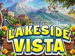 Игри Lakeside Vista