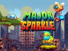 Игри Major Sparkle