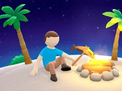 Игри Survival Island