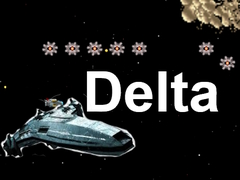Игри Delta
