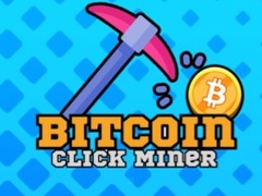 Игри Bitcoin Click Miner