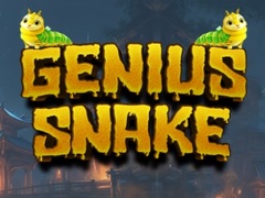 Игри Genius Snake